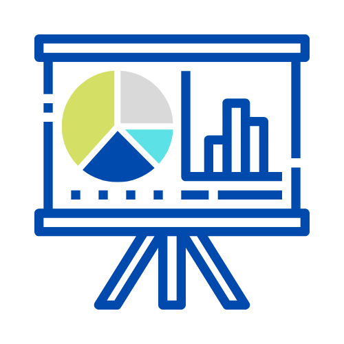 Business Presentations